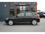 Skoda Kamiq 1.0 TSI Ambition | LED | Cruise | CarPlay | Airco |