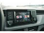 Skoda Kamiq 1.0 TSI Ambition | LED | Cruise | CarPlay | Airco |