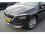 Skoda Kamiq 1.0 TSI Ambition | LED | Cruise | CarPlay | Airco |