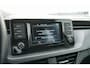 Skoda Kamiq 1.0 TSI Ambition | LED | Cruise | CarPlay | Airco |
