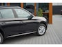 Skoda Kamiq 1.0 TSI Ambition | LED | Cruise | CarPlay | Airco |