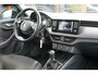 Skoda Kamiq 1.0 TSI Ambition | LED | Cruise | CarPlay | Airco |