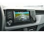 Skoda Kamiq 1.0 TSI Ambition | LED | Cruise | CarPlay | Airco |