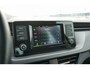 Skoda Kamiq 1.0 TSI Ambition | LED | Cruise | CarPlay | Airco |