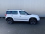 Skoda Yeti 1.2 TSI Expedition A/C, CC, Multimediasys, LM, Trekh,  – Inruil Mogelijk –