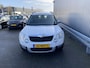 Skoda Yeti 1.2 TSI Expedition A/C, CC, Multimediasys, LM, Trekh,  – Inruil Mogelijk –