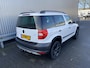 Skoda Yeti 1.2 TSI Expedition A/C, CC, Multimediasys, LM, Trekh,  – Inruil Mogelijk –