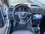 Skoda Yeti 1.2 TSI Expedition A/C, CC, Multimediasys, LM, Trekh,  – Inruil Mogelijk –