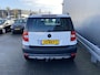 Skoda Yeti 1.2 TSI Expedition A/C, CC, Multimediasys, LM, Trekh,  – Inruil Mogelijk –