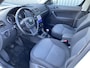 Skoda Yeti 1.2 TSI Expedition A/C, CC, Multimediasys, LM, Trekh,  – Inruil Mogelijk –