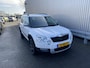 Skoda Yeti 1.2 TSI Expedition A/C, CC, Multimediasys, LM, Trekh,  – Inruil Mogelijk –
