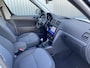 Skoda Yeti 1.2 TSI Expedition A/C, CC, Multimediasys, LM, Trekh,  – Inruil Mogelijk –