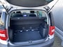 Skoda Yeti 1.2 TSI Expedition A/C, CC, Multimediasys, LM, Trekh,  – Inruil Mogelijk –