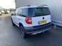 Skoda Yeti 1.2 TSI Expedition A/C, CC, Multimediasys, LM, Trekh,  – Inruil Mogelijk –
