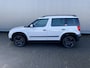 Skoda Yeti 1.2 TSI Expedition A/C, CC, Multimediasys, LM, Trekh,  – Inruil Mogelijk –