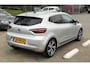 Renault Clio 1.3 TCe R.S. Line | Keyless | 360-Camera | Carplay | Onderhoudsboekje | Navi | Cruise | Climate Control | LMV