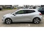 Renault Clio 1.3 TCe R.S. Line | Keyless | 360-Camera | Carplay | Onderhoudsboekje | Navi | Cruise | Climate Control | LMV