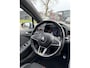 Renault Clio 1.3 TCe R.S. Line | Keyless | 360-Camera | Carplay | Onderhoudsboekje | Navi | Cruise | Climate Control | LMV
