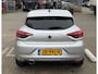 Renault Clio 1.3 TCe R.S. Line | Keyless | 360-Camera | Carplay | Onderhoudsboekje | Navi | Cruise | Climate Control | LMV