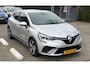 Renault Clio 1.3 TCe R.S. Line | Keyless | 360-Camera | Carplay | Onderhoudsboekje | Navi | Cruise | Climate Control | LMV