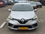 Renault Clio 1.3 TCe R.S. Line | Keyless | 360-Camera | Carplay | Onderhoudsboekje | Navi | Cruise | Climate Control | LMV