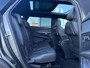 Peugeot 5008 1.2 PureTech GT-Line Avantage 131pk Panoramadak / Leder / Camera