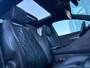Peugeot 5008 1.2 PureTech GT-Line Avantage 131pk Panoramadak / Leder / Camera