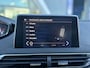 Peugeot 5008 1.2 PureTech GT-Line Avantage 131pk Panoramadak / Leder / Camera