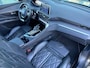 Peugeot 5008 1.2 PureTech GT-Line Avantage 131pk Panoramadak / Leder / Camera