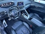 Peugeot 5008 1.2 PureTech GT-Line Avantage 131pk Panoramadak / Leder / Camera