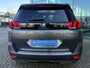 Peugeot 5008 1.2 PureTech GT-Line Avantage 131pk Panoramadak / Leder / Camera