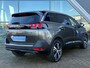 Peugeot 5008 1.2 PureTech GT-Line Avantage 131pk Panoramadak / Leder / Camera