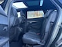 Peugeot 5008 1.2 PureTech GT-Line Avantage 131pk Panoramadak / Leder / Camera