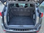 Peugeot 5008 1.2 PureTech GT-Line Avantage 131pk Panoramadak / Leder / Camera
