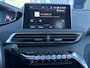 Peugeot 5008 1.2 PureTech GT-Line Avantage 131pk Panoramadak / Leder / Camera