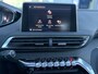 Peugeot 5008 1.2 PureTech GT-Line Avantage 131pk Panoramadak / Leder / Camera