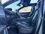 Peugeot 5008 1.2 PureTech GT-Line Avantage 131pk Panoramadak / Leder / Camera