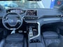 Peugeot 5008 1.2 PureTech GT-Line Avantage 131pk Panoramadak / Leder / Camera