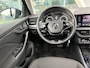 Skoda Kamiq 1.5 TSI ACT Business Edition 150pk Automaat / Camera / Stoelverwarming