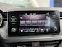 Skoda Kamiq 1.5 TSI ACT Business Edition 150pk Automaat / Camera / Stoelverwarming