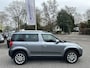 Skoda Yeti 1.2 TSI Automaat Elegance 2eEig|Navi|Bluetooth|Climate|Cruise|Allseason