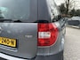 Skoda Yeti 1.2 TSI Automaat Elegance 2eEig|Navi|Bluetooth|Climate|Cruise|Allseason