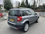 Skoda Yeti 1.2 TSI Automaat Elegance 2eEig|Navi|Bluetooth|Climate|Cruise|Allseason