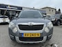 Skoda Yeti 1.2 TSI Automaat Elegance 2eEig|Navi|Bluetooth|Climate|Cruise|Allseason