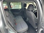 Skoda Yeti 1.2 TSI Automaat Elegance 2eEig|Navi|Bluetooth|Climate|Cruise|Allseason