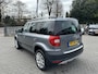 Skoda Yeti 1.2 TSI Automaat Elegance 2eEig|Navi|Bluetooth|Climate|Cruise|Allseason