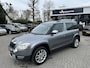 Skoda Yeti 1.2 TSI Automaat Elegance 2eEig|Navi|Bluetooth|Climate|Cruise|Allseason