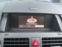 Mercedes-Benz C-klasse Estate 180 CGI BlueEFFICIENCY Business Class Avantgarde 156pk Automaat