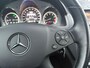 Mercedes-Benz C-klasse Estate 180 CGI BlueEFFICIENCY Business Class Avantgarde 156pk Automaat