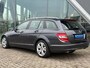 Mercedes-Benz C-klasse Estate 180 CGI BlueEFFICIENCY Business Class Avantgarde 156pk Automaat